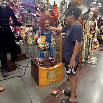 The Home Depot - Nurseries & Gardening Near Me - Corona, California
