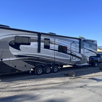 Octane Garage - Auto Repair Near Me - Gillette, Wyoming Octane Garage - Auto Repair Near Me - Gillette, Wyoming