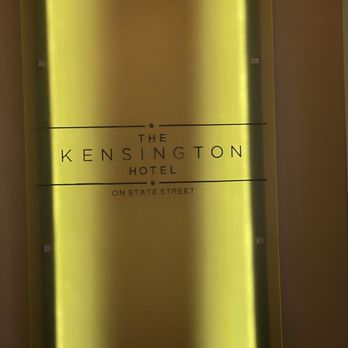 The Kensington Hotel - Lobby - Hotels Near Me - Ann Arbor, Michigan The Kensington Hotel - Lobby - Hotels Near Me - Ann Arbor, Michigan