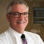 Photo of Myers Keith V, DDS