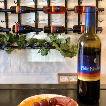 Feliz Noche Cellars - Delicious wines with good company - Wine Tasting Room Near Me - Solvang, California Feliz Noche Cellars - Delicious wines with good company - Wine Tasting Room Near Me - Solvang, California