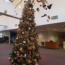 Loudonville Community Church
