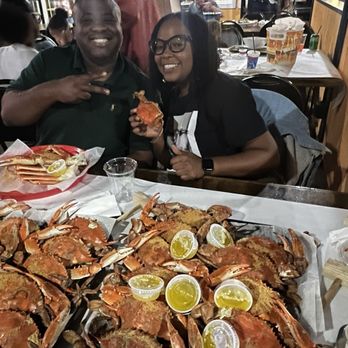 port tobacco restaurant reviews PORT TOBACCO RESTAURANT - Updated June 2026 - 147 Photos & 183 Reviews -  7536 Shirley Blvd, Port Tobacco, Maryland - Seafood - Restaurant Reviews -  Phone Number - Menu