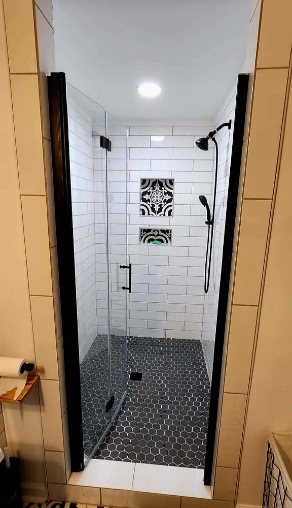 Slide of Brownstone Roofing & Remodeling