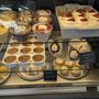 Oasis Breakfast & Coffee