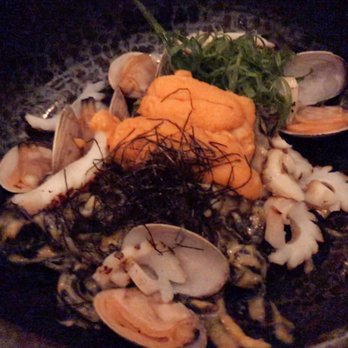 BondST - Japanese Near Me - New York, New York BondST - Japanese Near Me - New York, New York