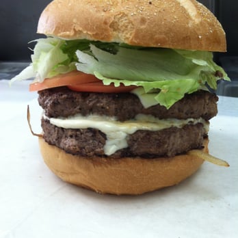 Northfield Deli - Double Cheese Burger - Delis Near Me - Northfield, New Jersey Northfield Deli - Double Cheese Burger - Delis Near Me - Northfield, New Jersey