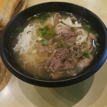 Cyclo Noodles - Yummmm - Cambodian Near Me - Long Beach, California Cyclo Noodles - Yummmm - Cambodian Near Me - Long Beach, California
