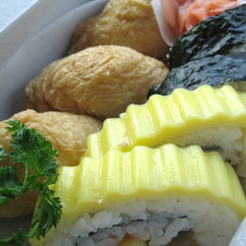 Sakae Sushi - Japanese Near Me - Gardena, California Sakae Sushi - Japanese Near Me - Gardena, California