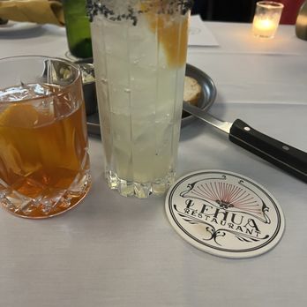 Lehua Restaurant - Hawaiian Near Me - Hilo, Hawaii
