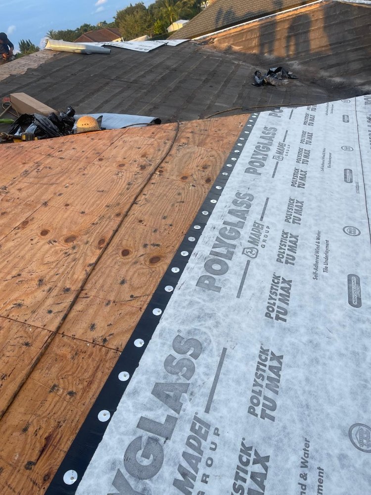 Slide of Vas Renovations