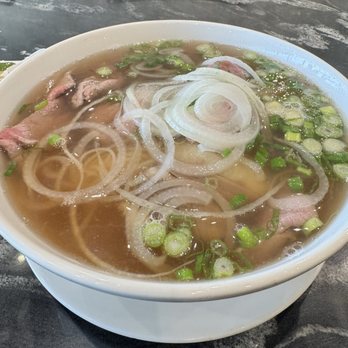 Pho Today - East Rutherford - Vietnamese Near Me - East Rutherford, New Jersey Pho Today - East Rutherford - Vietnamese Near Me - East Rutherford, New Jersey