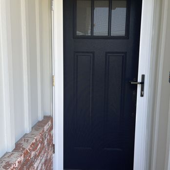 California Security Screens Inc. - Door Sales/Installation Near Me - Monrovia, California California Security Screens Inc. - Door Sales/Installation Near Me - Monrovia, California