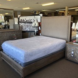 La Bodega Bay Furniture