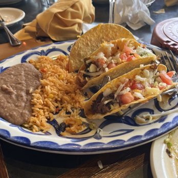 Guapo's Cocina & Bar - Mexican Near Me - Fairfax, Virginia