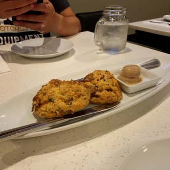 Hungry Crowd - Kimchi Biscuits! - New American Near Me - Los Angeles, California