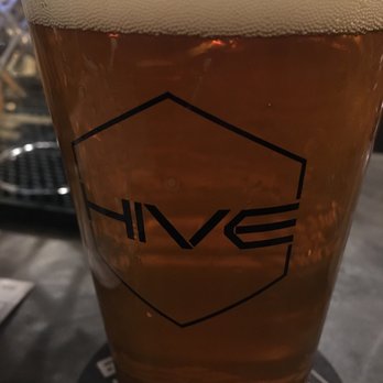 Hive - Korean Near Me - San Diego, California