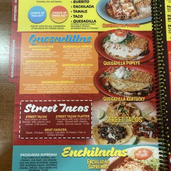 Aztec Mexican Grill - Menu - New Mexican Cuisine Near Me - Morganfield, Kentucky Aztec Mexican Grill - Menu - New Mexican Cuisine Near Me - Morganfield, Kentucky