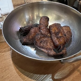 Rosa Mexican Kitchen Thornton - Fried PLANTAINS SIDE - Mexican Near Me - Thornton, Colorado Rosa Mexican Kitchen Thornton - Fried PLANTAINS SIDE - Mexican Near Me - Thornton, Colorado