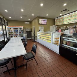 Inside Inside