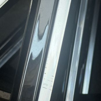 Bahia Auto Sales - The mechanic dropped my rim on the pavement right in front of me. - Auto Loan Providers Near Me - Chula Vista, California
