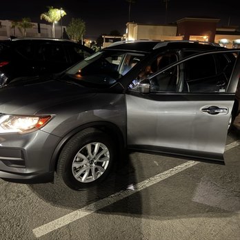 EM Auto - Used Car Dealers Near Me - Corona, California EM Auto - Used Car Dealers Near Me - Corona, California