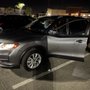 Photo of EM Auto