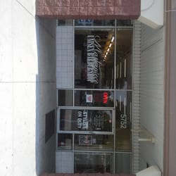 Masterpiece Unisex Barbershop - The best Barbershop in Maryland