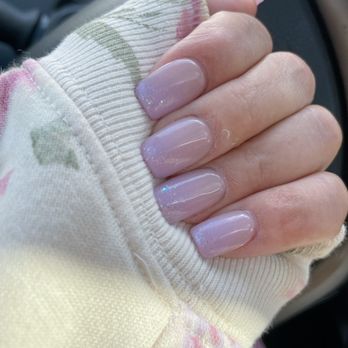 Lele's Nails & Spa - Nail Salons Near Me - Poway, California Lele's Nails & Spa - Nail Salons Near Me - Poway, California