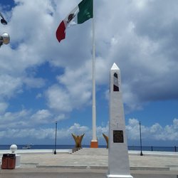 Barcos Caribe