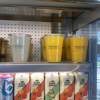 fresh&co - Fresh-Pressed Juices - Coffee & Tea Near Me - Winter Park, Florida fresh&co - Fresh-Pressed Juices - Coffee & Tea Near Me - Winter Park, Florida
