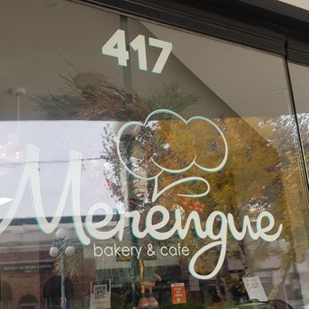 Merengue Bakery & Cafe - Bakeries Near Me - Monrovia, California Merengue Bakery & Cafe - Bakeries Near Me - Monrovia, California