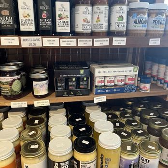 Inspire Farms - Cute stuff. - Organic Stores Near Me - Mesa, Arizona Inspire Farms - Cute stuff. - Organic Stores Near Me - Mesa, Arizona