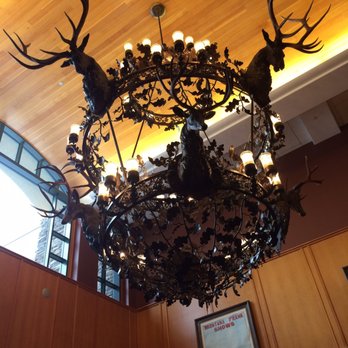 The Summit Hotel - Hotels Near Me - Big Sky, Montana