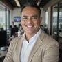 Photo of Michael Vidales - State Farm Insurance Agent