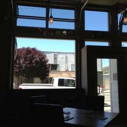 Pastime Brewery