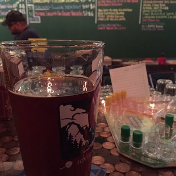 The Whining Pig - Gilbert - Wine Bars Near Me - Gilbert, Arizona