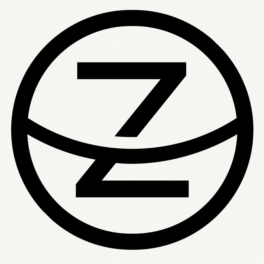 ZANDER CLEANING Hartford, Maine Home Cleaning Phone Number Yelp