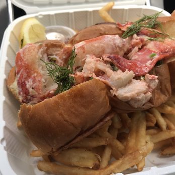 Feast - Hawaiian Near Me - Honolulu, Hawaii Feast - Hawaiian Near Me - Honolulu, Hawaii