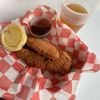 Rochester Beer and Park gift card