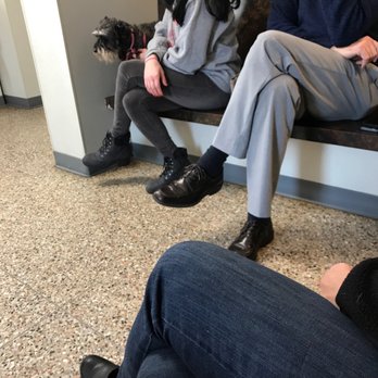 Hopewell Veterinary Group - Waiting room - Veterinarians Near Me - Hopewell, New Jersey Hopewell Veterinary Group - Waiting room - Veterinarians Near Me - Hopewell, New Jersey