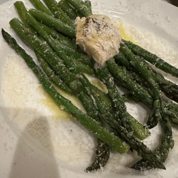 King - Italian Near Me - New York, New York