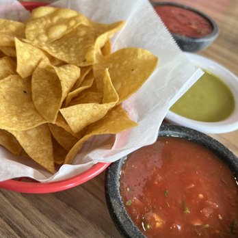 El Cerrito Mexican Restaurant - Mexican Near Me - Menlo Park, California El Cerrito Mexican Restaurant - Mexican Near Me - Menlo Park, California