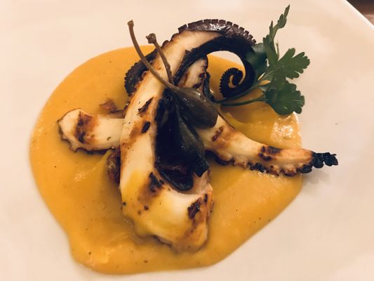Da Que' Ganzi Trattoria Osteria by null