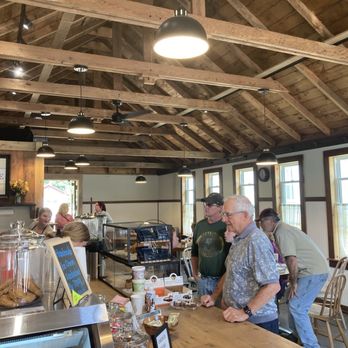 Maiden Rock Mercantile - Coffee & Tea Near Me - Maiden Rock, Wisconsin Maiden Rock Mercantile - Coffee & Tea Near Me - Maiden Rock, Wisconsin