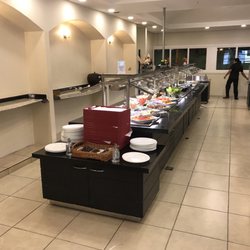 Hiro Sushi