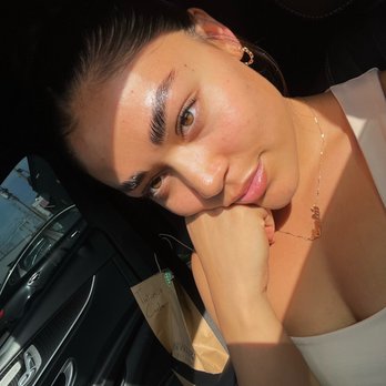 Lunamar Beauty & Brows - Brow lamination - Permanent Makeup Near Me - Rancho Cucamonga, California Lunamar Beauty & Brows - Brow lamination - Permanent Makeup Near Me - Rancho Cucamonga, California