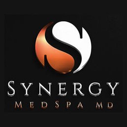 Exterior photo of Synergy MedSpa MD - Houston, Texas Exterior photo of Synergy MedSpa MD - Houston, Texas