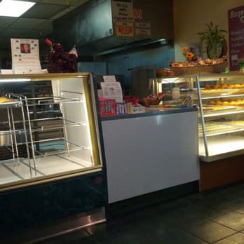 Valley Donuts - Donuts Near Me - Gonzales, California Valley Donuts - Donuts Near Me - Gonzales, California
