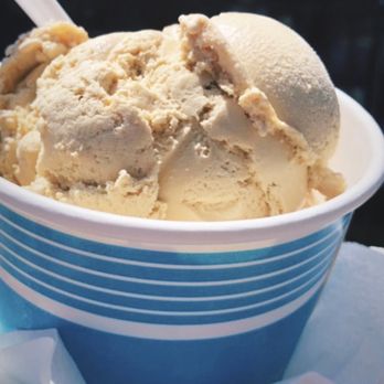 Jupiter's Ice Cream - Ice Cream & Frozen Yogurt Near Me - Baltimore, Maryland Jupiter's Ice Cream - Ice Cream & Frozen Yogurt Near Me - Baltimore, Maryland